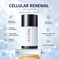 [Buy Two Get One] purtier placenta 7th edition | Premium Cellular TherapyPremium Anti-Aging Support 