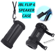 JBL Flip 6 Speaker Case / JBL Speaker Case