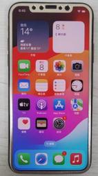 [崴勝3C] 二手 Apple iPhone XS 256G 金色 17.1.1