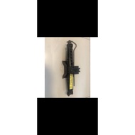 Land Rover Evoque Hydraulic Jack original Evoque range rover (Land rover)