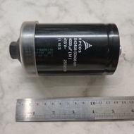 EPCOS 4000uF 415V DC Capacitor