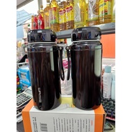 Thermos bottle 1000-1500ml