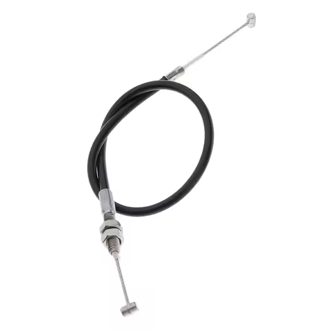 Throttle Cable for Yamaha Outboard Parts 2T 40HP 40X 66T-26311-00