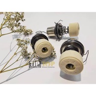 Tension Set Mesin Jahit Lurus Industri Singer , Juki , Brother , Gemsy , Typical dan Lain lain