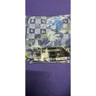 Anime Handkerchief kingdom hearts