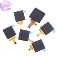MyriadU 1pcs 1.54 Inch TFT LCD Screen ST7789 Small Screen 240x240 Display Square LCD Screen SPI Colo
