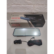 DVR SANSUI SD-M1102 GEN 2 9.66 inch