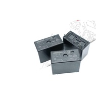 Omron Power Relay G5Q-14-DC5V G5Q-14-DC12V G5Q-14-DC24V 5 Pins 10A