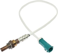 AE81-9F472-AB Upstream Oxygen Sensor Fit for 11-18 Fiesta 1.5L1.6L Lambda Sensor AE81-9F472-AA AE81-