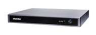 【送料無料】VIVOTEK INC.. ND9426P2SV18 16ch NVR Seagate Skyhawk 18TB x 2 搭載 (16ポート PoE内蔵)【在庫目安:お取り寄せ】| カメラ