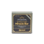 Apexel miracle bar 65g