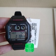CASIO AE-1300WH-1A2/AE-1300WH-1A2VDF/AE-1300WH/AE1300WH