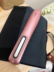 Plabeau plasma高速粒子美容機S1