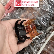 Crab Claw Hair Clipper 3 Teeth 5 Teeth