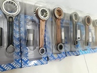 FZ150 FZ 150 TXR GSX110 GSX 110 FX110 FX 110 DINAMIK EGO Y80 Y 80 CON ROD CONROD CONNECTING ROD
