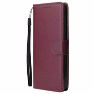 FLIP COVER INFINIX NOTE 12 G96 FLIP DOMPET KULIT HANDPHONE STANDING