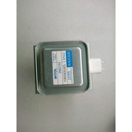 PANASONIC 2M219J MICROWAVE DEVICE MAGNETRON