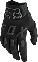 Fox Racing Legion Drive Water Gloves [Black] - 2X