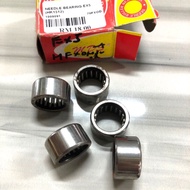 needle bearing c70/gbo/Ex5/kriss/Srl115 fi