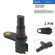 Suitable for Ford Auto Parts Speed Sensor AE8P7H103AA AE8P-7H103-AA