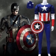 Rent Avengers Hawkeye Movie Costume Malaysia