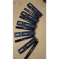 Anugrah - Make Over Cliquematte Lip Stylo | 2gr