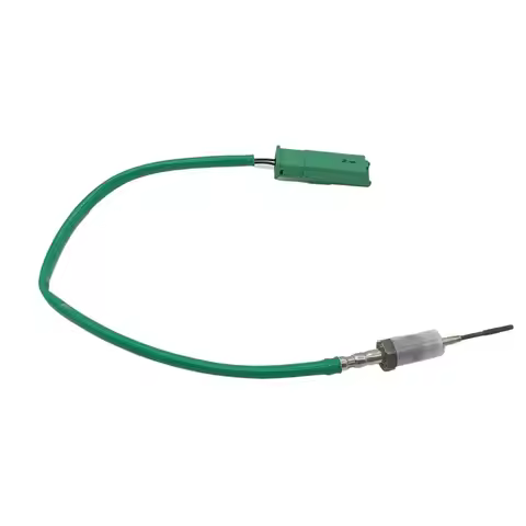 For Jaguar Land Rover Discovery Sport 2.0D GJ32-12B591-BB Exhaust Temperature Sensor LR071700 J9C120