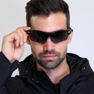 Cycling Glasses Cycling Sports Cycling Women Men Sunglasses Cycling Running Sports