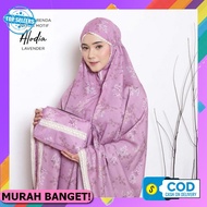 Mukena Eid 2022 Mukena Adult Mukena Traveling Mukena Adem Mukena Motif Mukena Rayon Mukena Two In On