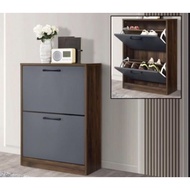 SLIMFIT SHOE CABINET 2FT🌟