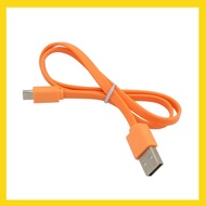 JBL 3A Fast Charging Usb C Type-C 25cm data cable