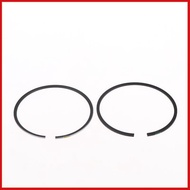 (COD) 6H252352 46H2 S6H202 64HE 4NC Advanced Piston Ring Set for 4NC Series Refrigeration Compressor