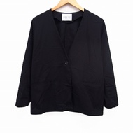 Ace allery E HYPHEN WORLD GALLERY Jacket Direct from Japan Secondhand