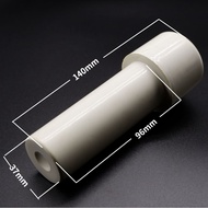 Philips Philips Putter H-140mm Putter Accessories Suitable for Philips PH01226.1.8