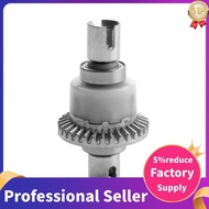 PX9300-07A Metal Differential Rc Car Differential for 9300 9304 1/18 RC Model Car Spare Parts Replac