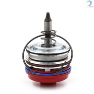 Transmission Piston Replacement for Corvette 700R4 4L60E 4L65E 4L70E Transmission Piston  Motol