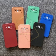SAMSUNG J3 SAMSUNG J5 SAMSUNG J7 SAMSUNG J7 PRO SAMSUNG J7 PRIME CASE PRO CAMERA FULL COLOR RUBBER M