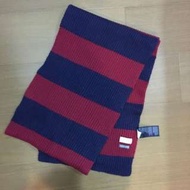 Tommy Hilfiger 圍巾