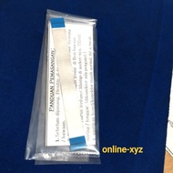 Flexible cable mb io usb hdd board ASUS X540 X540L X540S X540Y X540LA X540SC