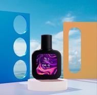 Exxome - Dr. G "Daylight" - 50ml parfum Unisex