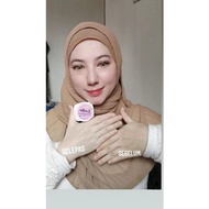 booster whitening cream