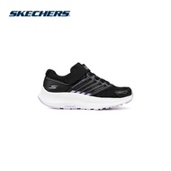 Skechers Girls GOrun Consistent 2.0 Shoes - 319058L-BK