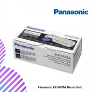 Panasonic KX-FA78A Drum Unit