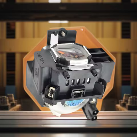 NEC projector NP16LP light, universal compatible with M23M260WS M300W、M300XS、M300XSG、M311W、M350X、M36