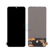 LCD HUAWEI NOVA 5 / NOVA 5 PRO (SEA-AL00-TL00-AL10-TL10) FULLSET TOUCHSCREEN