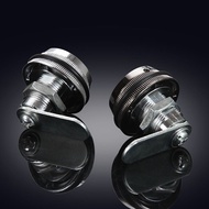 Tongue Lock Shower Gym Swimming Pool Locker Locker Locker Tongue Lock Combination Lock Combination D