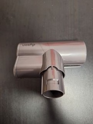 Dyson 塵蟎吸頭