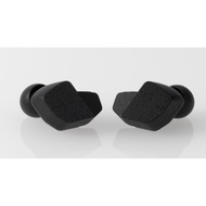 Final Audio A5000 Audiophile In-Ear Monitors