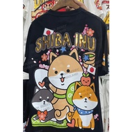 *SG LOCAL SELLER* Authentic Punk Berry T-shirts (Unisex) (JD407)