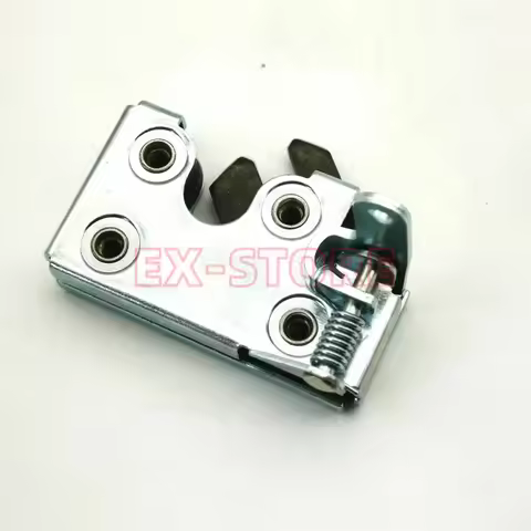 563-9148,CAB BACK LATCH LOCK caterpillar CAT320GC,316GC,320GX,MH3024,315GC,330GC,349GC,395